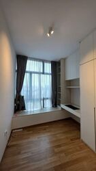 Soleil @ Sinaran (D11), Condominium #559024821